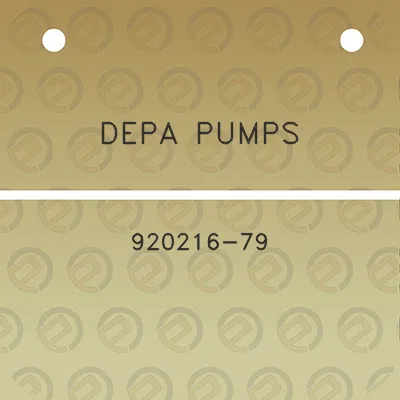 depa-pumps-920216-79