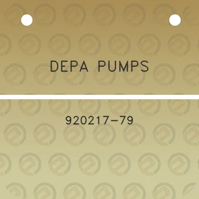 depa-pumps-920217-79