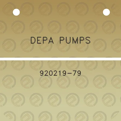 depa-pumps-920219-79