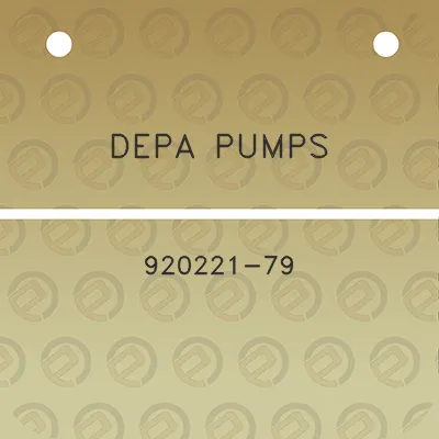 depa-pumps-920221-79