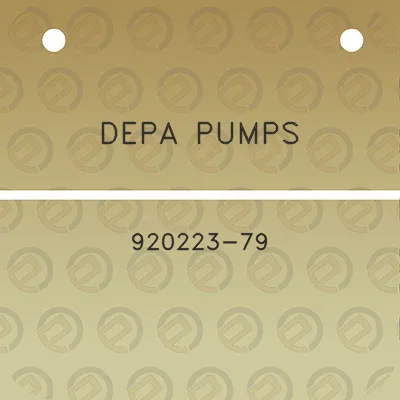 depa-pumps-920223-79