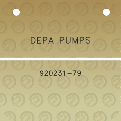 depa-pumps-920231-79