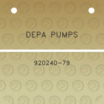 depa-pumps-920240-79