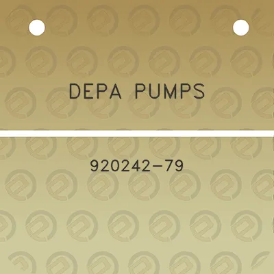 depa-pumps-920242-79