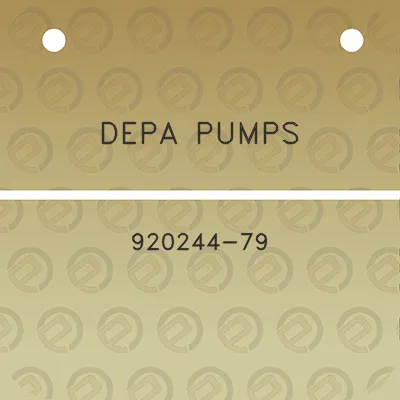 depa-pumps-920244-79