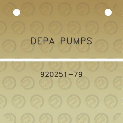 depa-pumps-920251-79