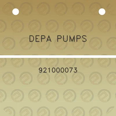 depa-pumps-921000073