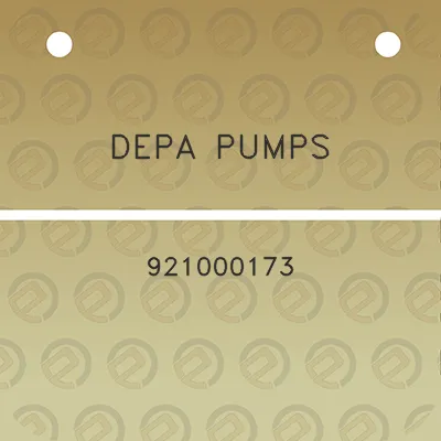 depa-pumps-921000173