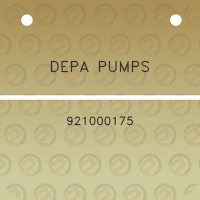 depa-pumps-921000175