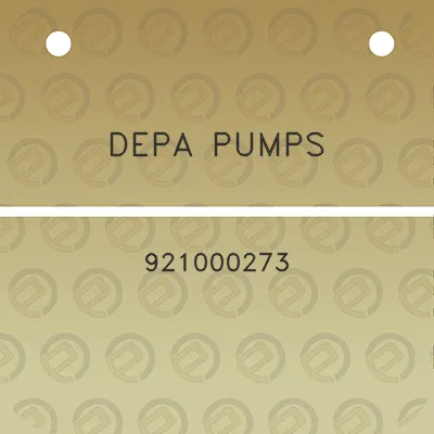 depa-pumps-921000273