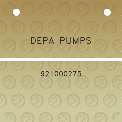 depa-pumps-921000275