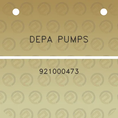 depa-pumps-921000473