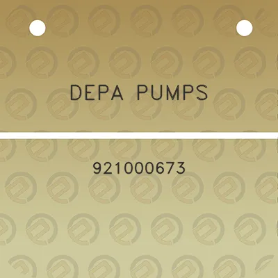 depa-pumps-921000673