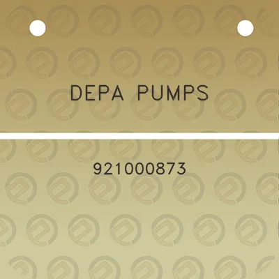 depa-pumps-921000873