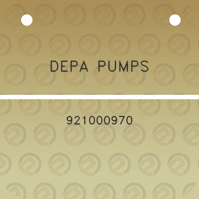 depa-pumps-921000970