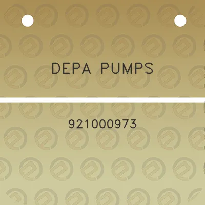 depa-pumps-921000973