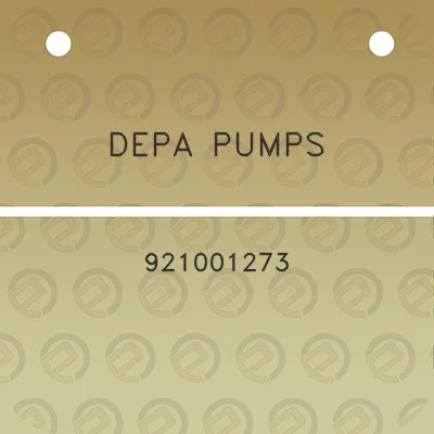 depa-pumps-921001273