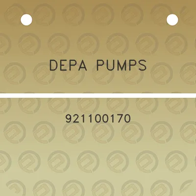 depa-pumps-921100170