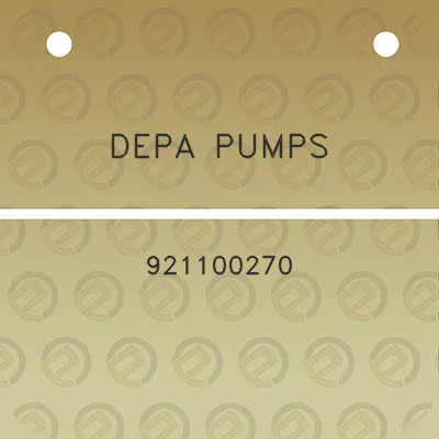 depa-pumps-921100270