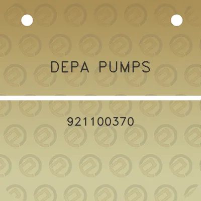 depa-pumps-921100370