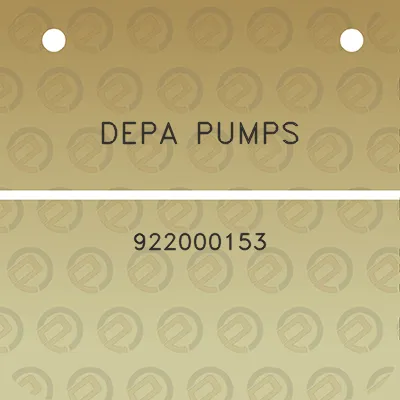 depa-pumps-922000153