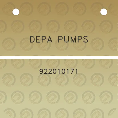 depa-pumps-922010171