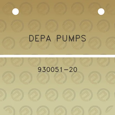 depa-pumps-930051-20