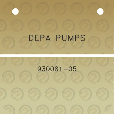 depa-pumps-930081-05