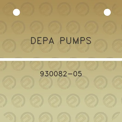 depa-pumps-930082-05