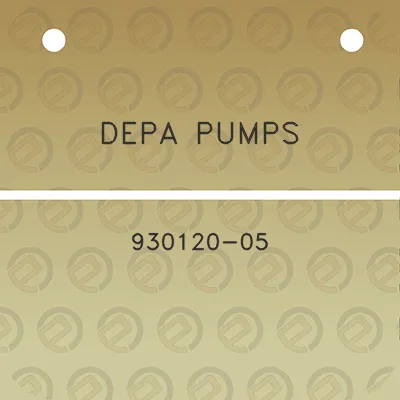 depa-pumps-930120-05