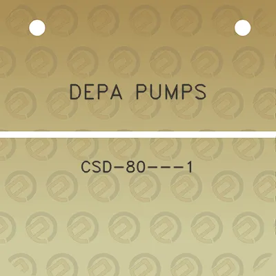 depa-pumps-csd-80-1