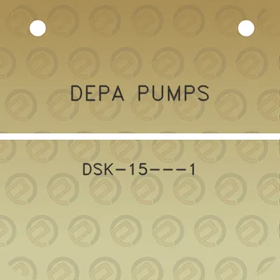 depa-pumps-dsk-15-1