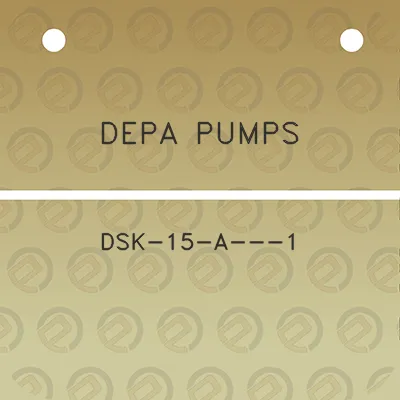 depa-pumps-dsk-15-a-1