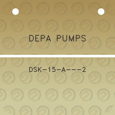 depa-pumps-dsk-15-a-2