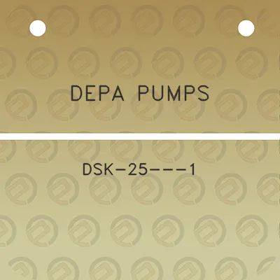 depa-pumps-dsk-25-1