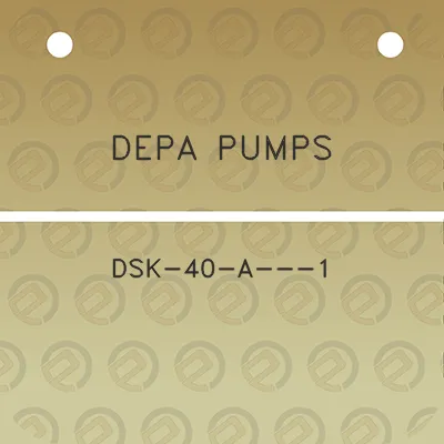 depa-pumps-dsk-40-a-1