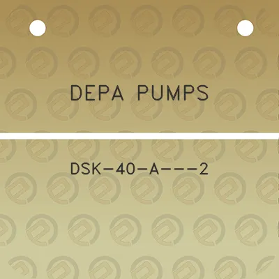 depa-pumps-dsk-40-a-2