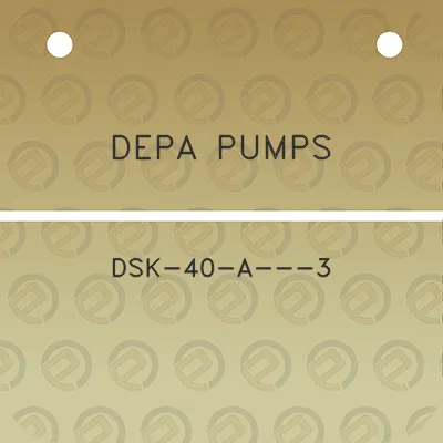 depa-pumps-dsk-40-a-3