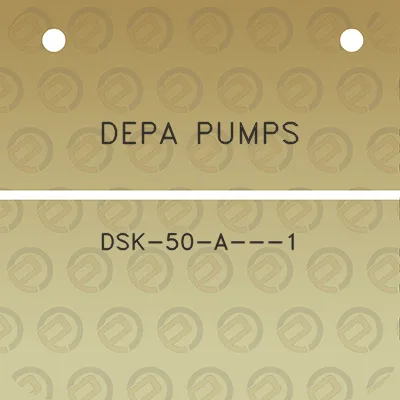 depa-pumps-dsk-50-a-1