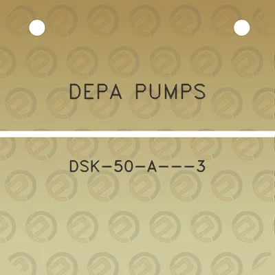 depa-pumps-dsk-50-a-3