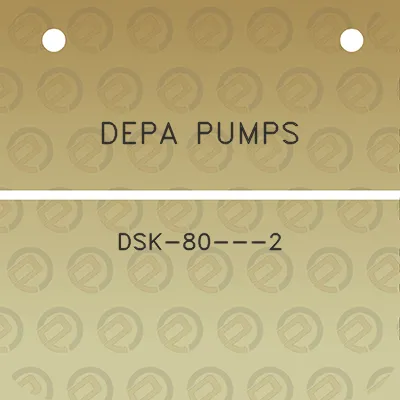 depa-pumps-dsk-80-2