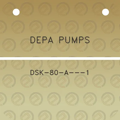 depa-pumps-dsk-80-a-1