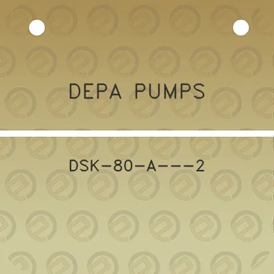 depa-pumps-dsk-80-a-2