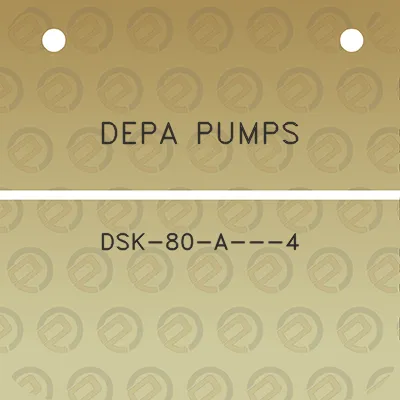 depa-pumps-dsk-80-a-4