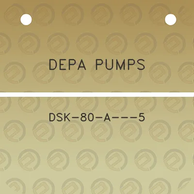 depa-pumps-dsk-80-a-5