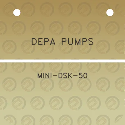 depa-pumps-mini-dsk-50