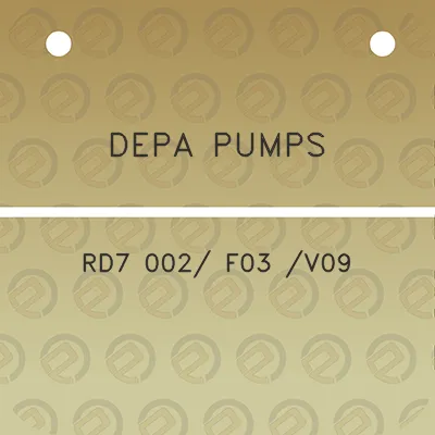 depa-pumps-rd7-002-f03-v09