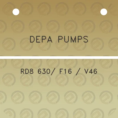 depa-pumps-rd8-630-f16-v46