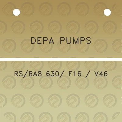 depa-pumps-rsra8-630-f16-v46