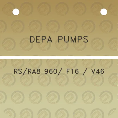 depa-pumps-rsra8-960-f16-v46